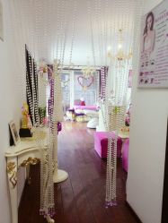 -美肤盾祛痘·问题肌头疗管理中心