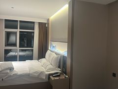 -大同王府至尊酒店(大同古城店)