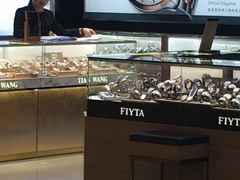 -罗伯特眼镜·蔡司官方授权(罗湖国贸店)