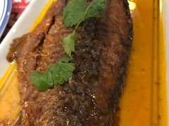 -新兴园饺子馆(北京百子湾店)