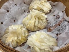 -内蒙味道