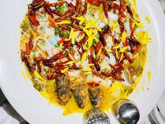 -太二酸菜鱼(沈阳万象城店)
