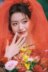 -金夫人婚纱摄影(衡阳店)