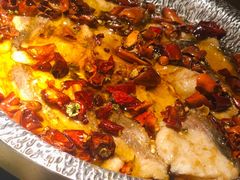 -小资太太餐厅(南岗区店)