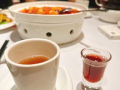 -勝記酒家·37年老字号·经典粤菜(荔枝公园店)