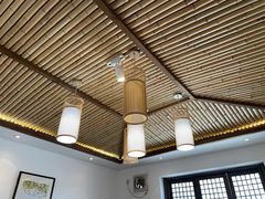 -瀏河老街土菜館(浏河店)
