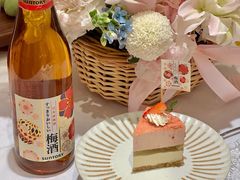 -ABC Cooking Studio(上海环球金融中心店)