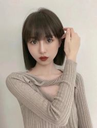 -YESIDO椰岛造型