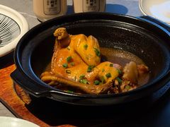 -小绍兴家宴·百年绍兴菜(鲁迅路店)