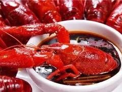 -胖爸麻辣小龙虾