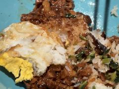 -松鹤面馆·古法焖肉面(观前店)