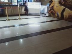 -哈艺时尚影城(海珠赤岗店)