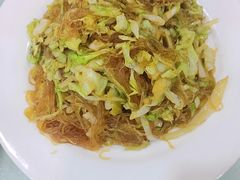 -廖老妈蹄花店(人民公园陕西街259号店)