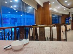 -王興記(中山路店)