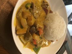 聚百川炖品甜品屋-聚百川(增城西城路店)