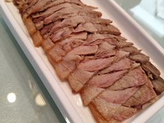 -榆林镇筋饼(文端总店)