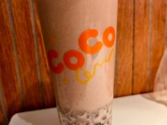 -CoCo都可(中华广场店)
