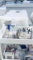 -HQ半永久纹绣纹眉