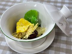 -尕胡才炕锅烤羊肉馆(八一路店)