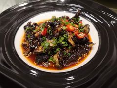 -铜锣湾·有麝自然香(长嘉汇购物公园店)