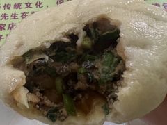 -宝正臻天津包子总店(金阳光居易店)