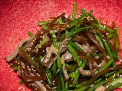 -怡情荟•海鲜青岛菜(五四广场旗舰店)