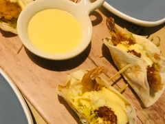 -杂咖zacup(领展中心城店)