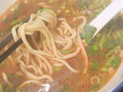 -宛平李记小吃(东关街店)