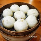 想到去过的浙江省内食辣的衢州地区 肉馅的一般放葱