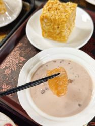 -金月汇月子会所(江门店)