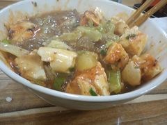 -老字号贾家肉丸糊辣汤(光明巷店)