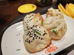 -大壶春生煎(四川中路店)