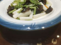 -牛庄馅饼(安通街店)