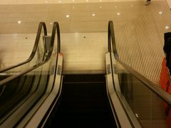 -国商百货(卫星广场店)