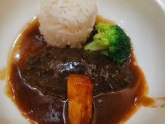-鲁宴·鲁煨黄河生态大鲤鱼(月坛店)