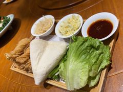 -群英会·三国菜(曹魏古城店)