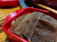 -袁记串串香(新南门店)