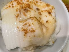 白馍-椰小调.儋州米烂(名门店)