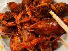-牛炖牛·怪味牛骨头(大成路店)