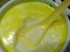 -清真益鑫羊肉手抓馆(南大街店)
