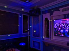-铜锣湾量贩式KTV(丹阳店)