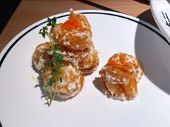 -太二酸菜鱼(沈阳万象城店)