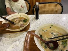 -三姐·老友记·南宁老友粉(朝阳区光华路嘉里中心店)