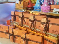 -Monchouchou檬舒舒(尚嘉中心店)