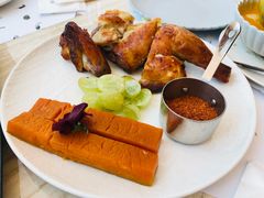 -ROIIN用心(武汉首店)