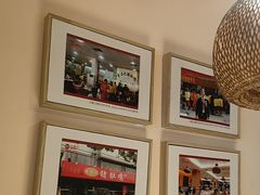 -古膳记猪肚鸡.生蚝鸡(拱北店)