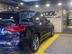 -利美特•威固V-KOOL双膜(杨浦授权店)