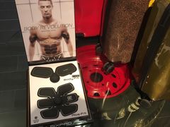 -drivepro(三里屯店)