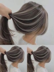 -MT·ID 烫发.染发.接发SALON