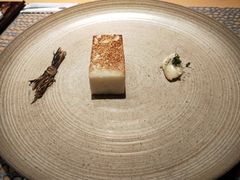 -香樟花园法式铁板烧(恒隆广场店)